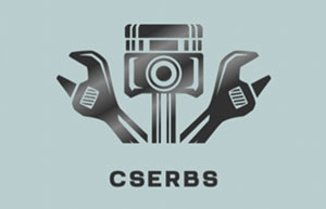 Craigs Small Engine Repair (CSERBS)