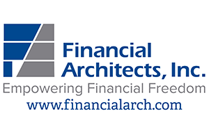 Christopher Besonen - Financial Architects, Inc.