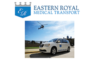 Eastern Royal Medical Transport