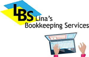 Lina's Bookkeeping Services