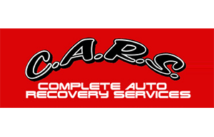 Complete Auto Recovery Sevices