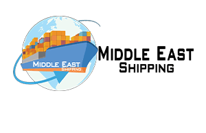 Middle East Shipping Co., Inc.