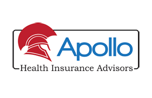 Philip Kathol - Licensed Insurance Agent - Apollo Insurance Group