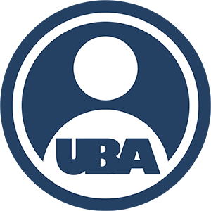 UBA Member