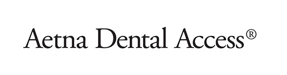 Aetna Dental Access Network