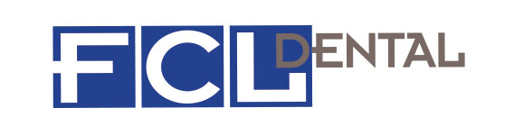 FCL Dental Logo