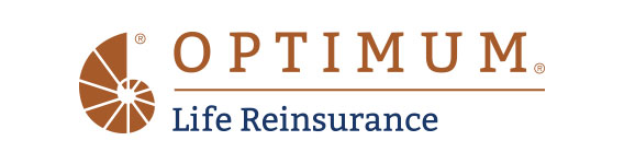 Windsor Life Insurance Company - reinsured by Optimum Re
