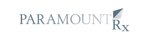 Paramount RX - Prescription Discounts