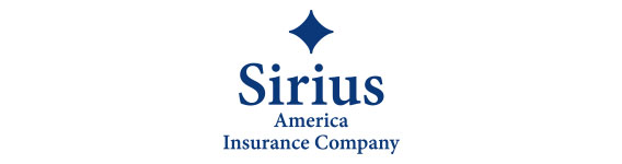 Sirius America Insurance Company