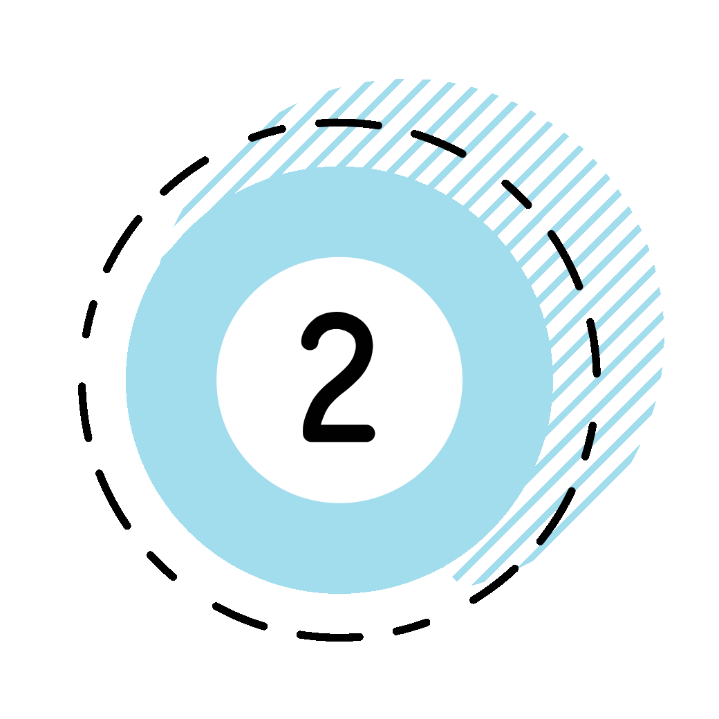 step 2