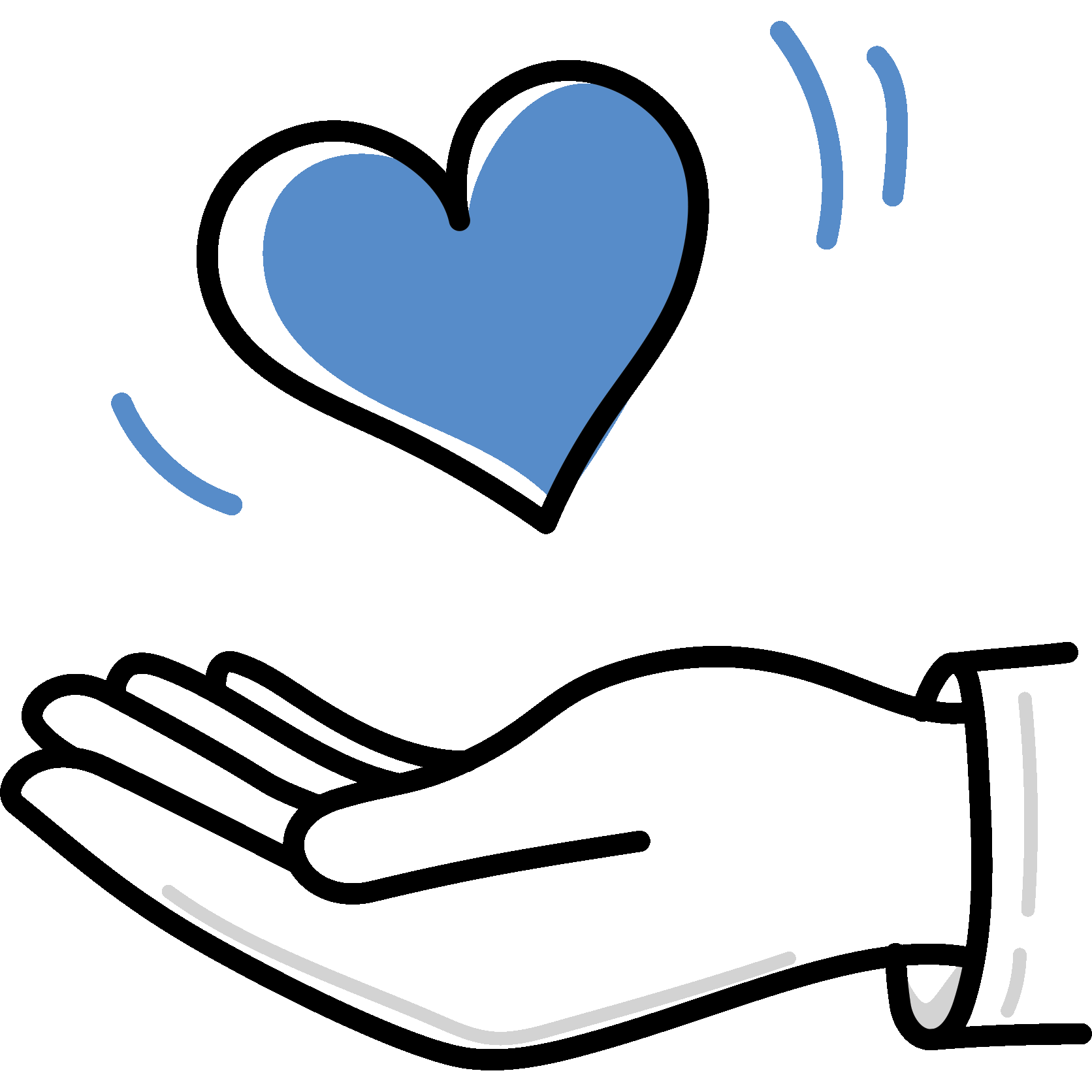 Advertising Overview Icon