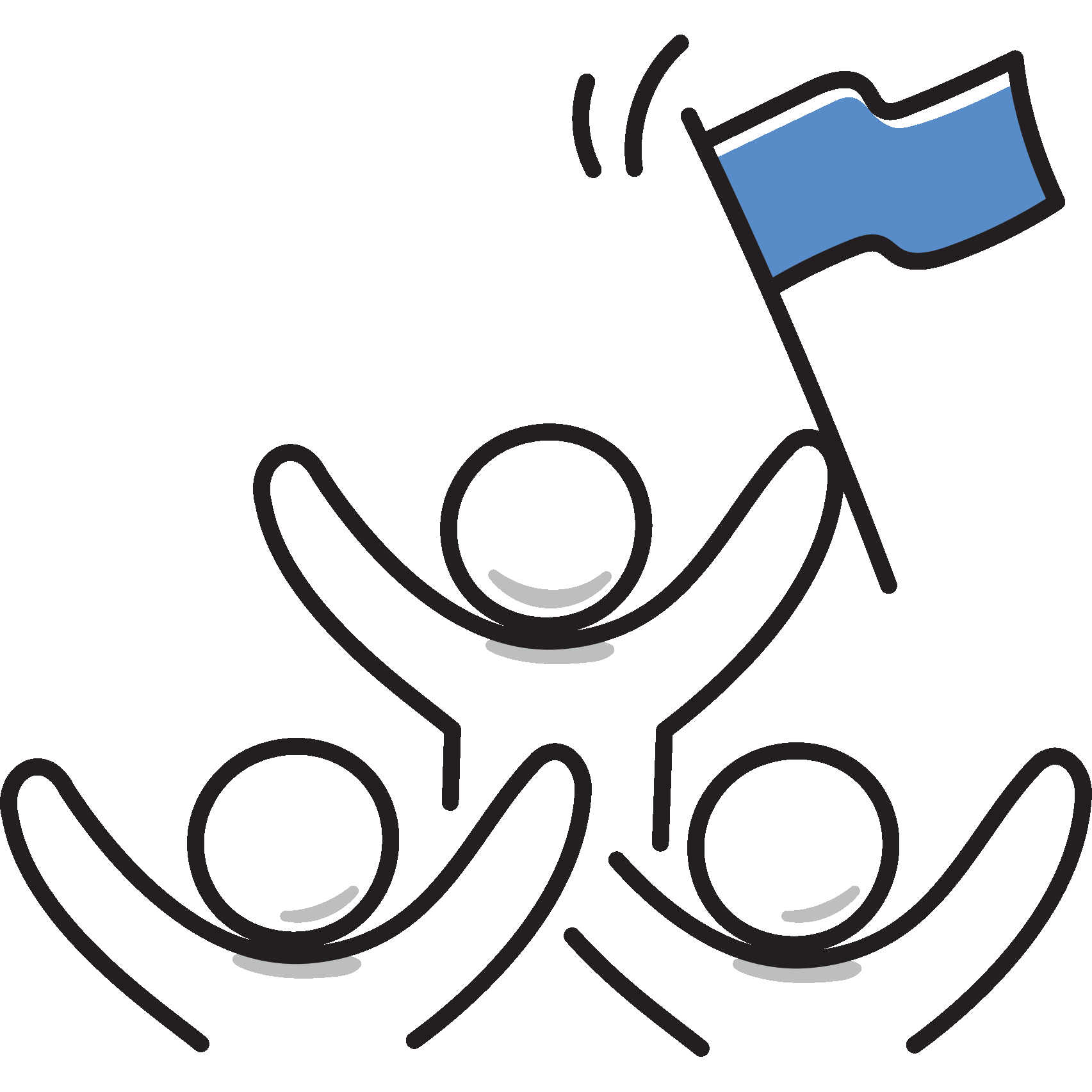 Group Insurance Faqs Icon