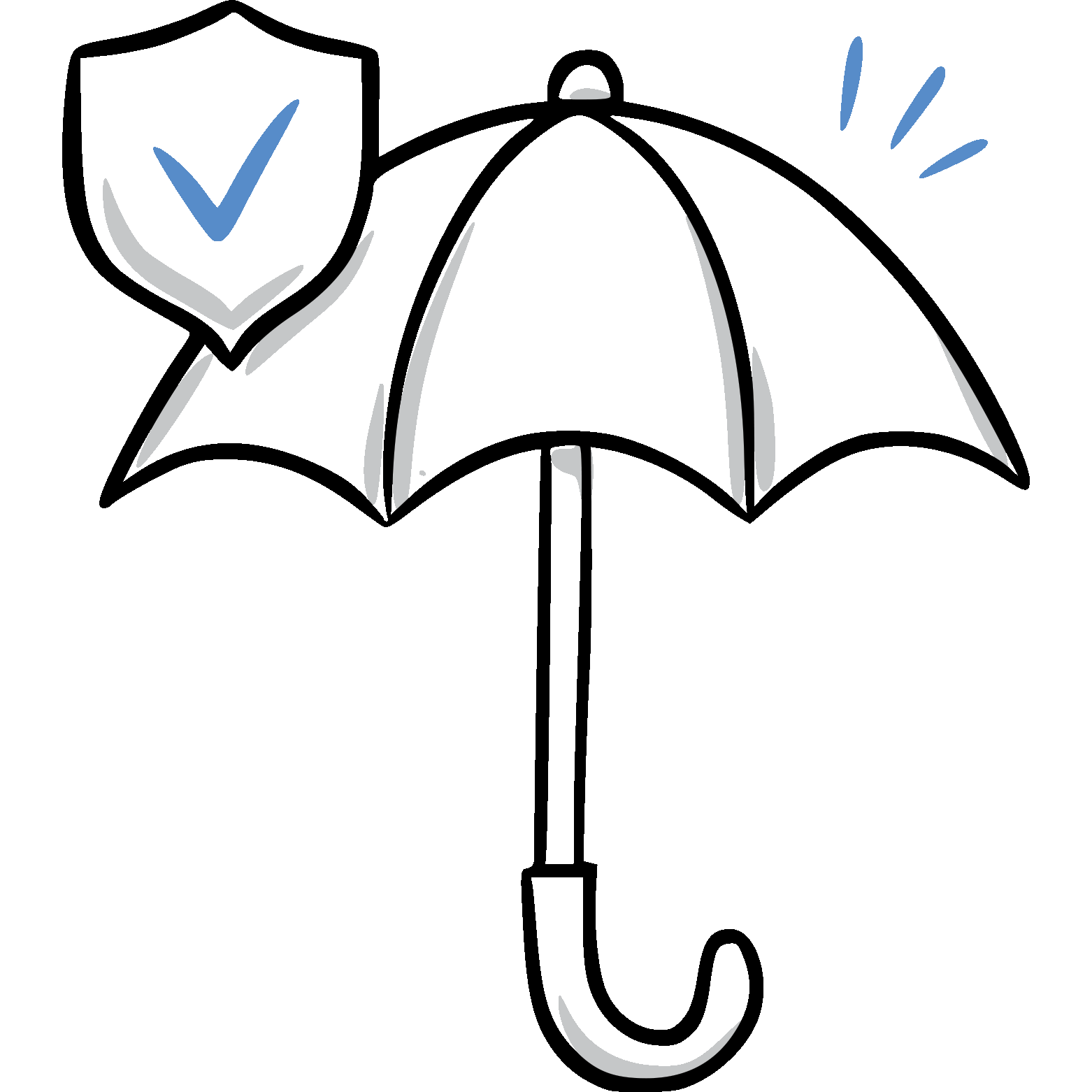 Supplemental Ins Details Icon