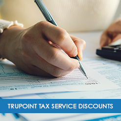 TruPoint Tax Service