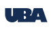 Association Benefits are provided by UBA