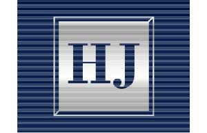 Hillary Johns - Trial Lawyer