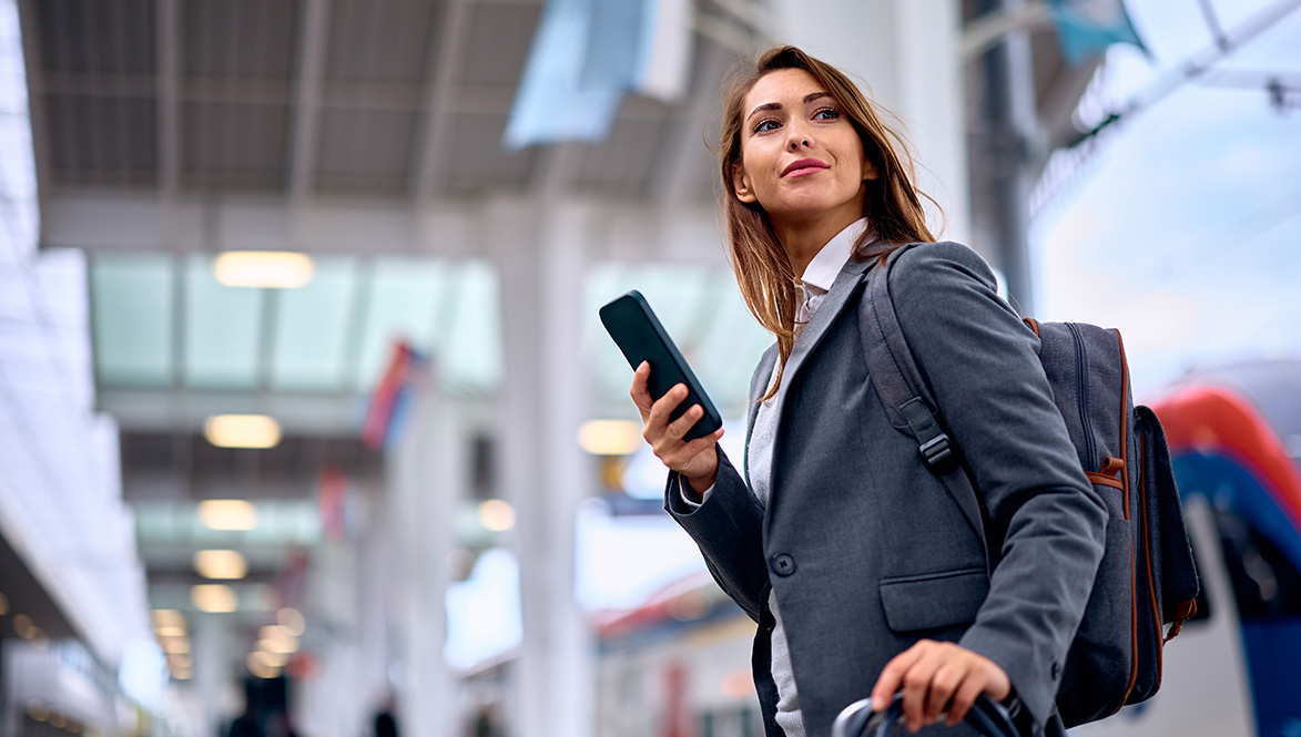 non-insurance membership benefits and services like travel