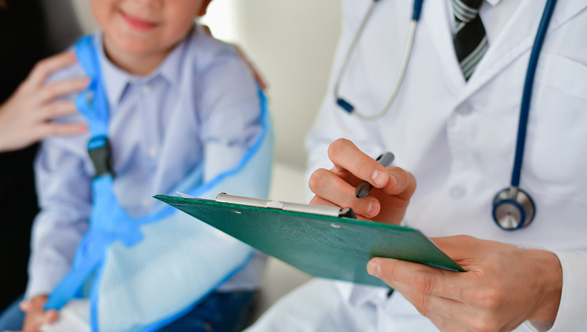 group insurance programs like accident insurance
