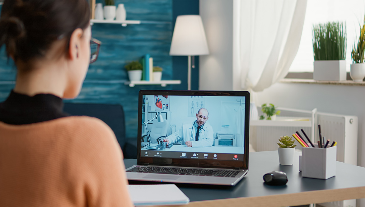 non-insurance health and wellness services like virtual care