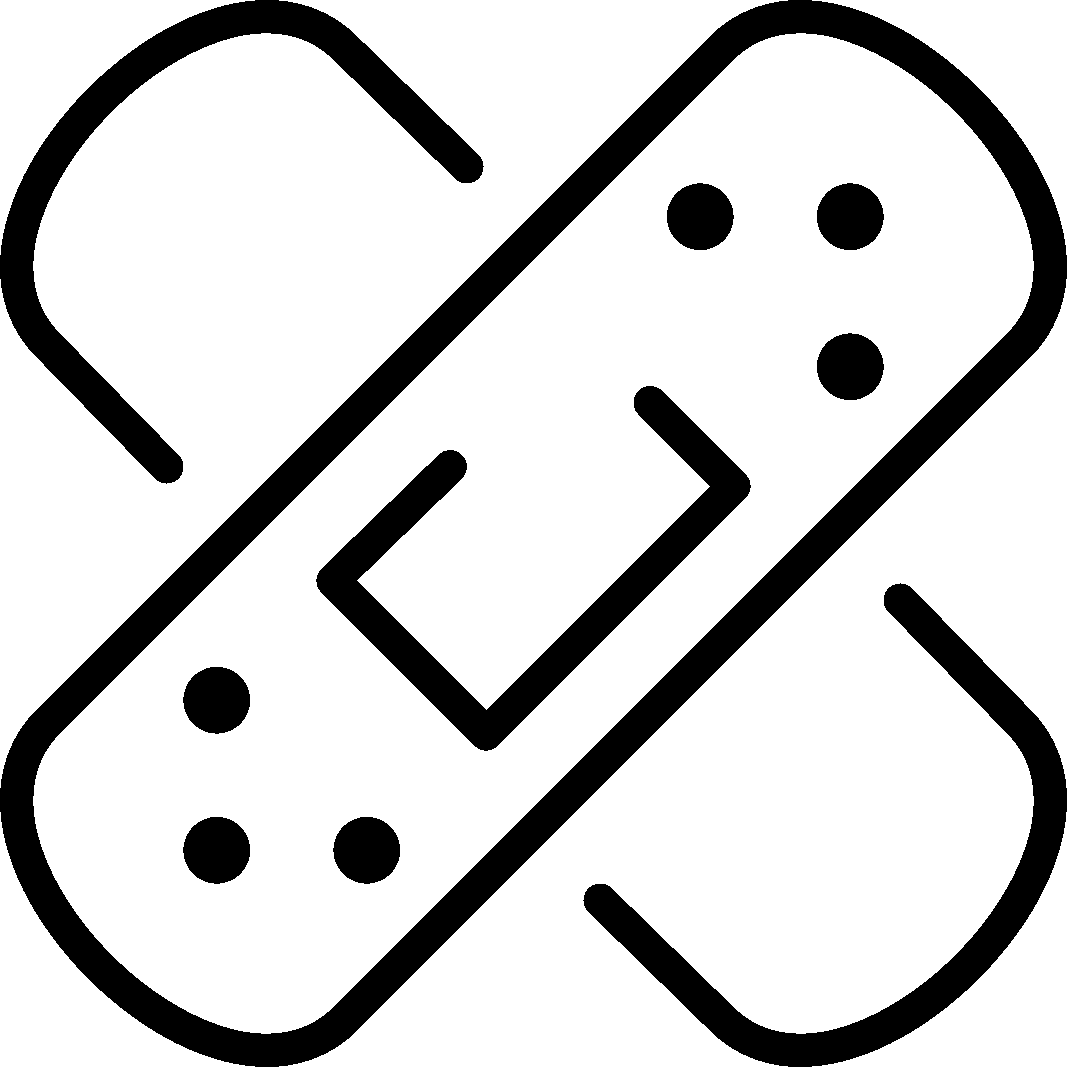 Accident Icon