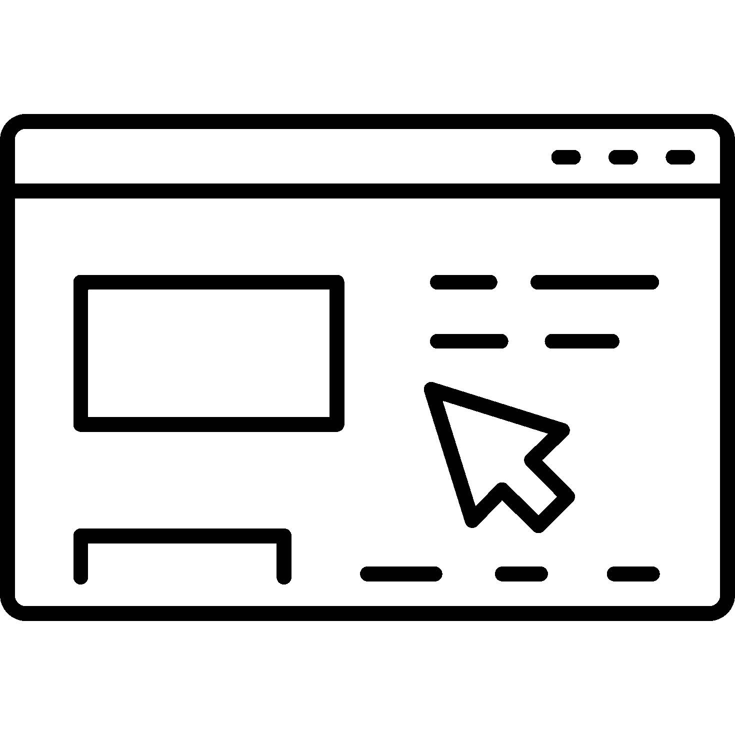 Article Link Icon