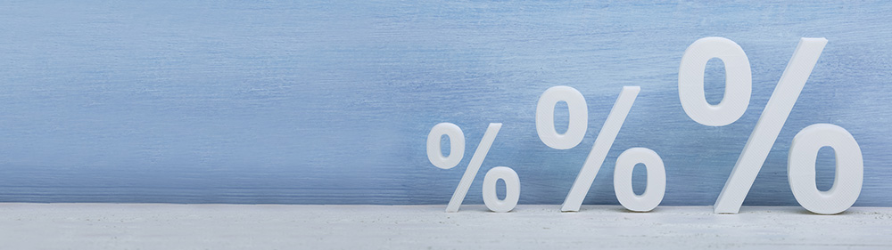 Privacy Vendors and Discounts photo