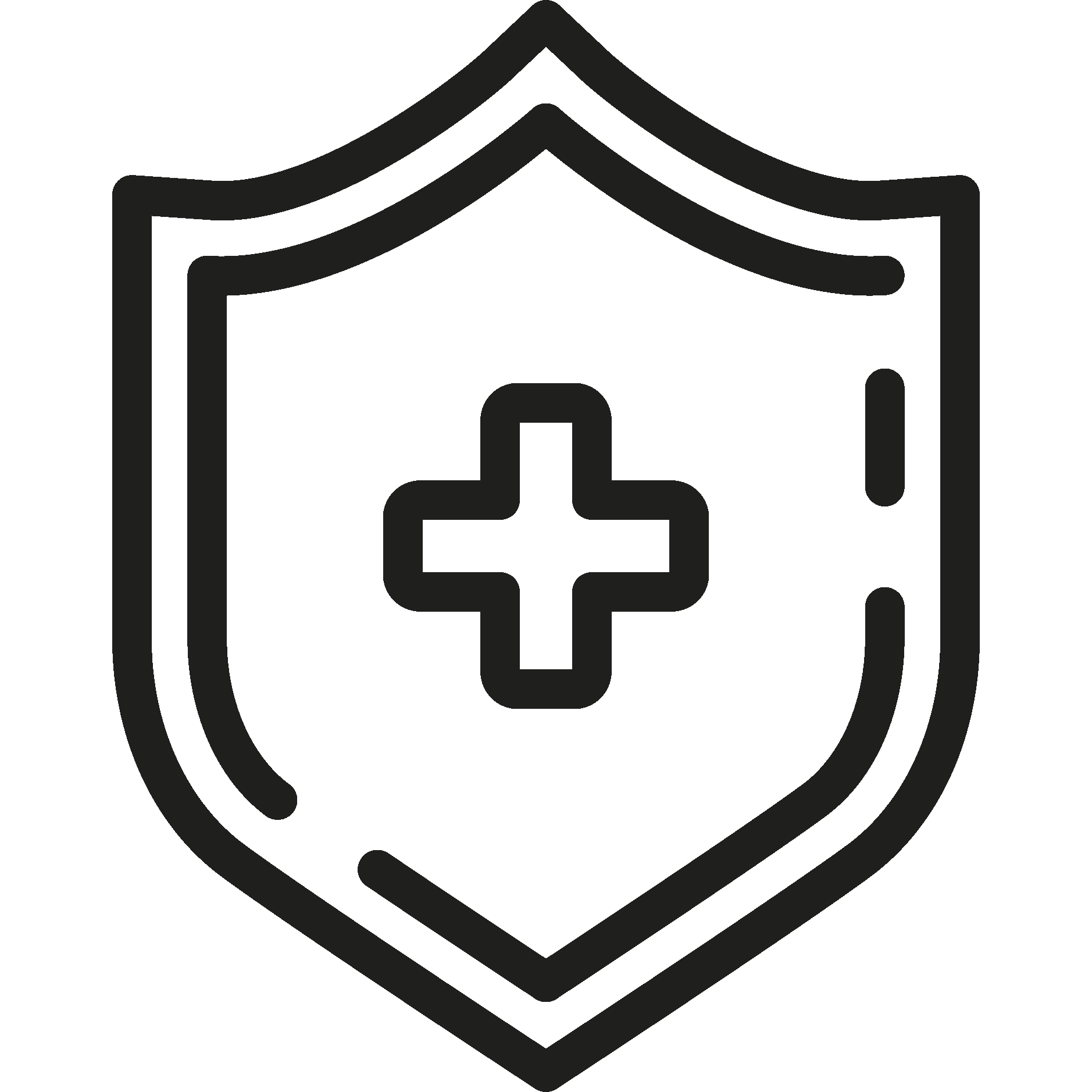 Insurance Icon