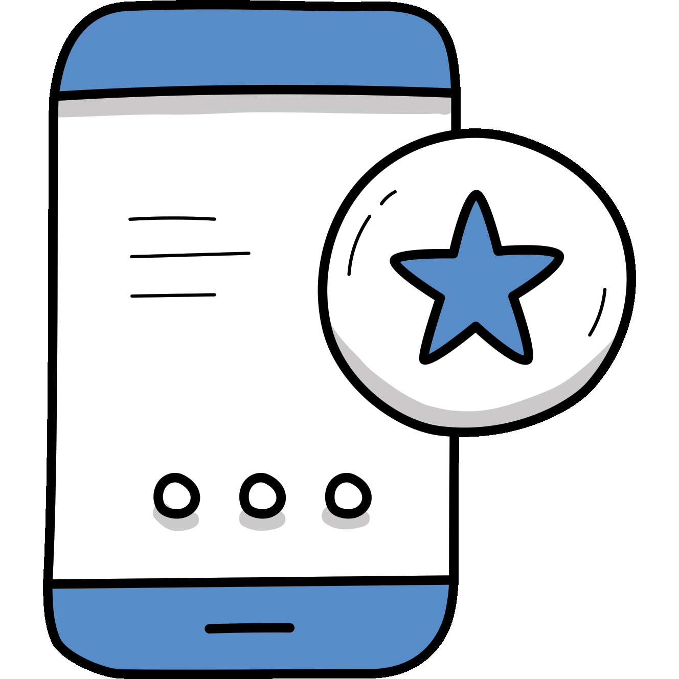 Member Ads Icon