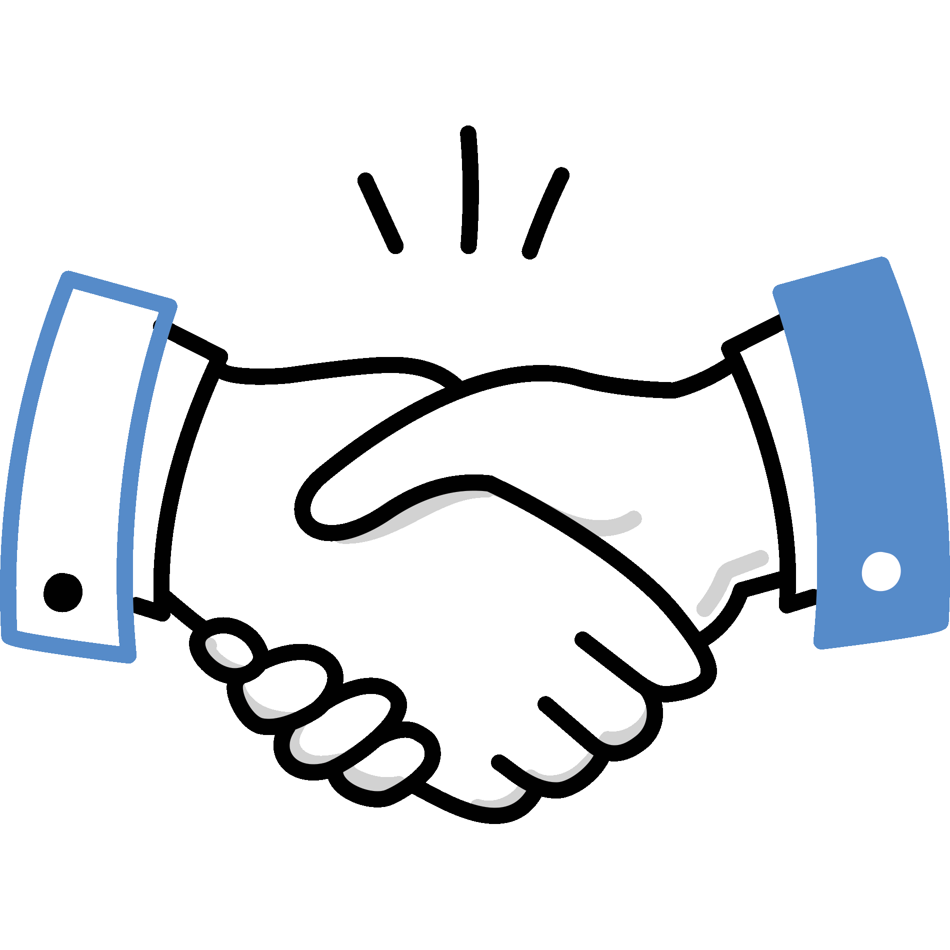 Member Overview Icon