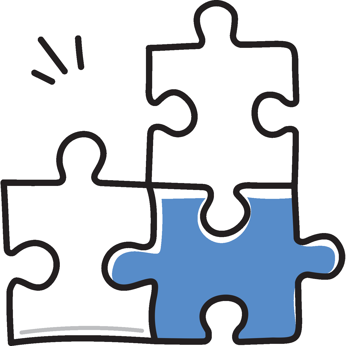Ad Categories Icon