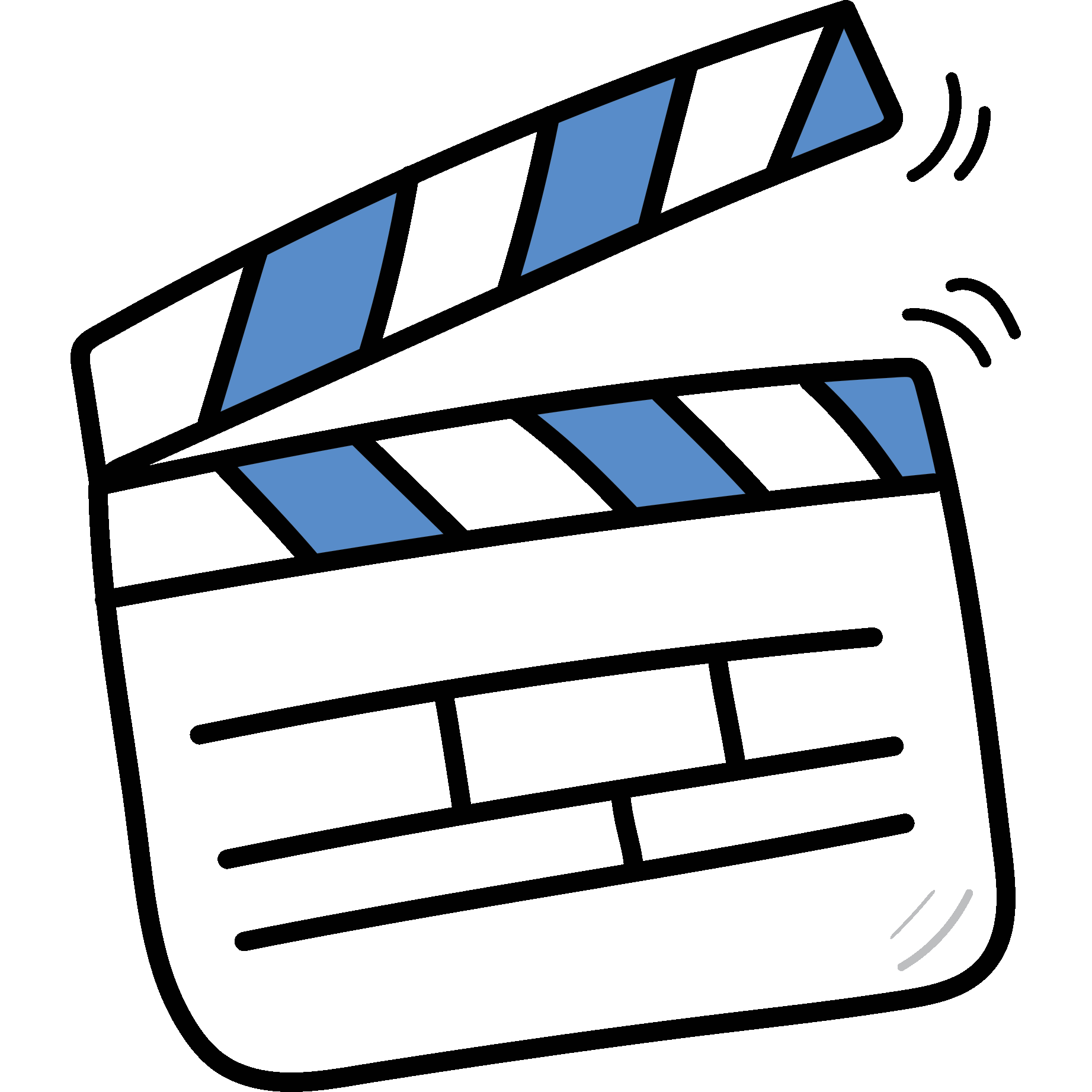Membership Video Icon